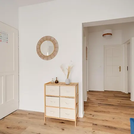 La Douceur De - Appt Refait A Neuf Apartamento